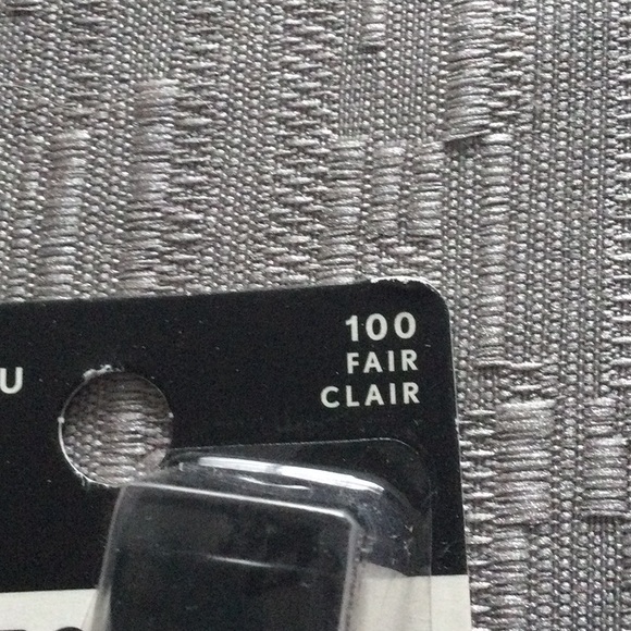 COVERGIRL Trublend It's Lit Concealer Pen - Picture 4 of 5